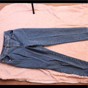 New York and jean co Jeans - mom jeans